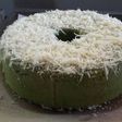 Bolu Pandan