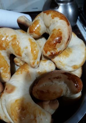 Una foto de Facturas fáciles