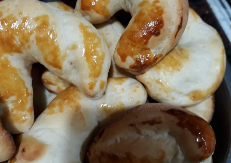 Facturas fáciles