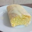 Budín de mandarina (receta de Matias Chavero)