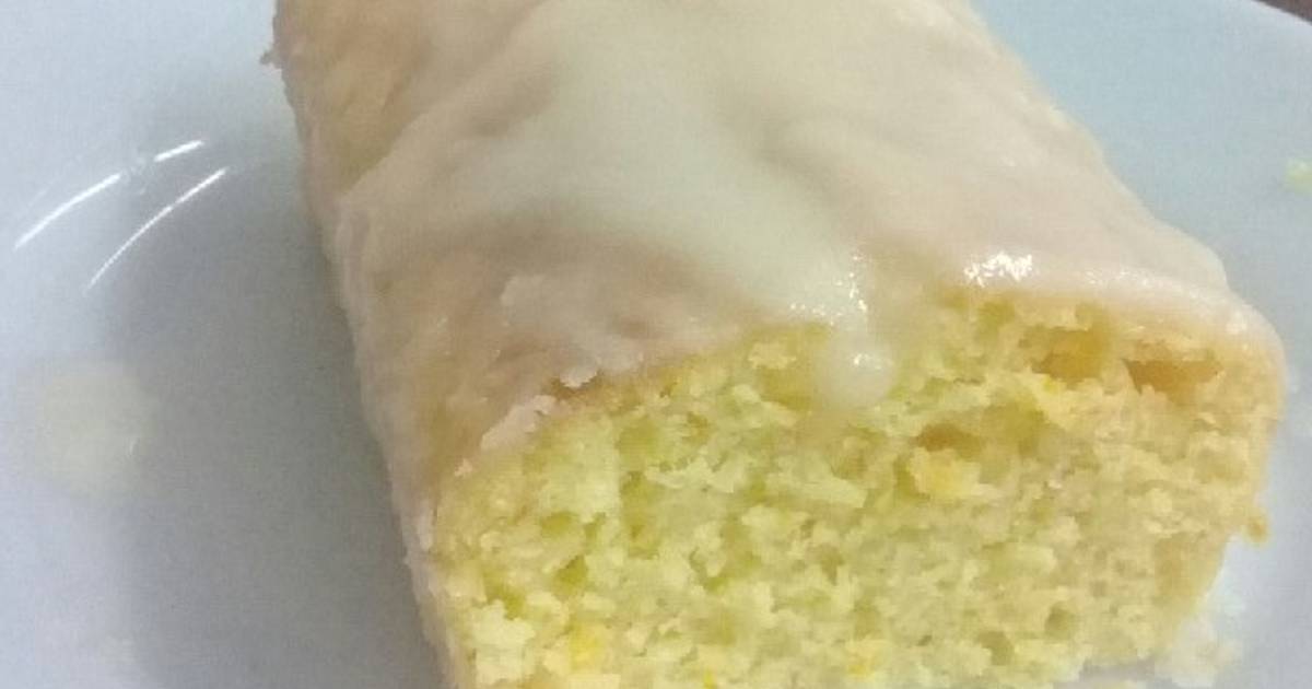 Matias chavero 75 recetas caseras Cookpad