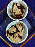 Chocolaty Chocochips