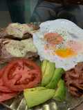 Cena keto