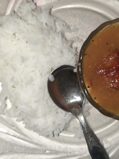 રસમ ડીસ(rasam dish in Gujarati) રેસીપી મુખ્ય ફોટો