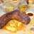 Costilla barbacoa (Crock Pot)