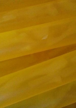 Foto resep Es Lilin Jerukelapa
