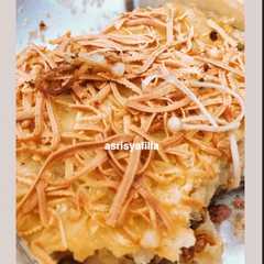 รูปของ Pastel tutup
