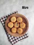 Misro