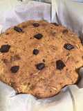 Banana Bread