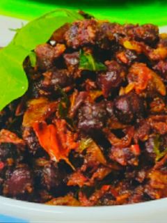 काले चने (Kale chane recipe in hindi) रेसिपी मुख्य फोटो
