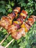 Yakitori