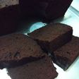 Brownies Coklat Kukus Putih Telur