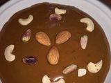طريقه الماهو 😋