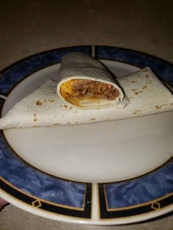 Easy Steps to Prepare Recipes Soft tacos the So Delicious Perfect.