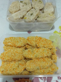 Foto resep PerkeDel Tahu