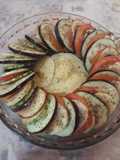 Ratatouille