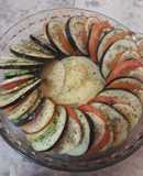Ratatouille