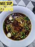 Mee Sup Sempoi