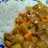 Japanese Curry (kare / kari Jepang)