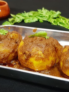 अचारी मसाला टिंडा (achari masala tinda recipe in Hindi) रेसिपी मुख्य फोटो