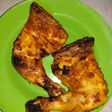 Ayam Bakar Taliwang