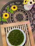 صوص شوق
