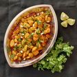 વાલ બટાકા નું શાક (Val Bataka Shak Recipe In Gujarati)