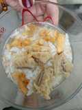 Sobat sedap