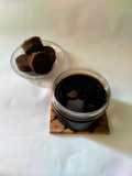 Sirup Gula Aren Kental