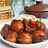 Semur Tahu Telur Pontianak // Pendamping Nasi Kari Pontianak