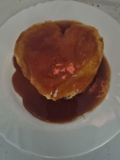 Anyák napi sajttorta recept fotója