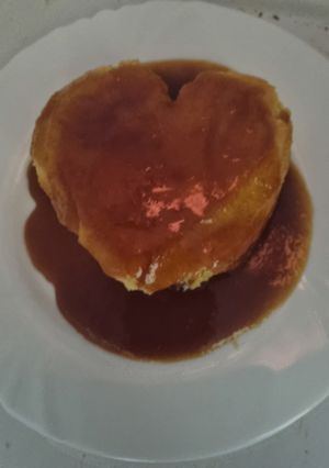Anyák napi sajttorta recept fotója
