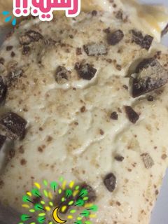 صورة لوصفة توست بالكراميل