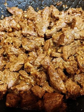 Simple Way Make Recipe Mexican Steak Street Tacos that is So Delicious, Delicious}