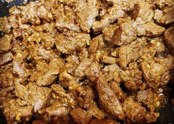 Update, Serving Recipe Mexican Steak Street Tacos Very Delicious Update, Serving Recipe Mexican Steak Street Tacos Very Delicious