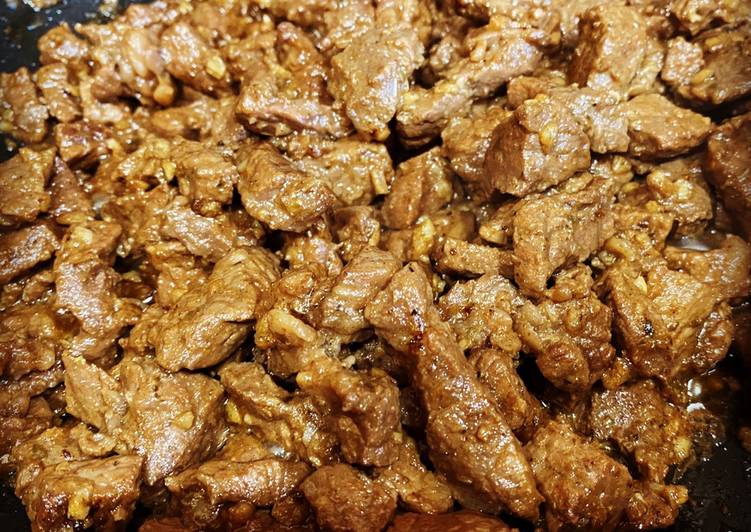 Mexican Steak Street Tacos Mexican Steak Street Tacos