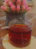 شاي نعناع