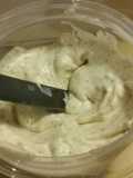 Easy Garlic Pepper Aioli