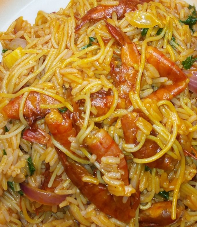 Yashirin jinsiy aloqa