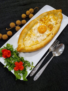 عکسی از دستور خاچاپوری