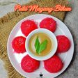 Putu Mayang Bihun