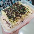 Stuff roti vla strawberry