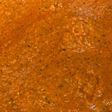 Salsa para pizza y pastas