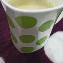 A picture of Coffee.