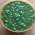 Cendol Nutrijel praktis