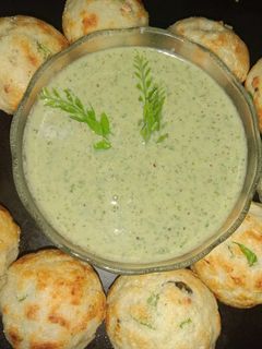 रवा अप्पे (rava appe recipe in Hindi) रेसिपी मुख्य फोटो