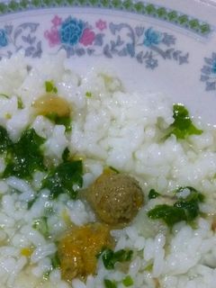 Foto resep Mpasi 10-12m. Bakso kuah