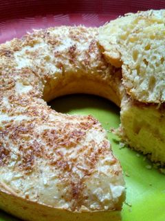 Foto resep Brudel Keju ala Bunda ShyeZaNa