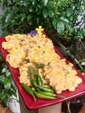 Bakwan Jagung