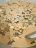 3. Sayur pliek U (khas Aceh)